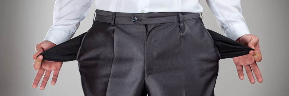 Liberation from the Debt Trap: Empowering Individuals with the Tools to Conquer Financial Burdens and Build a Brighter Future.