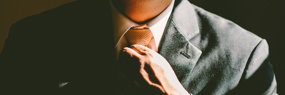 Economic Mobility Unleashed: Bridging the Gap Between Financial Literacy and Career Success for Lasting Economic Empowerment.