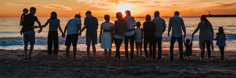 Strengthening Bonds, Securing Futures: How Financial Literacy Fuels Family Harmony and Resilience in an Uncertain World.