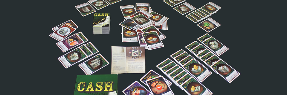 Empowering Minds, Enriching Lives: Join Us on the Journey to Financial Empowerment and Educational Excellence.