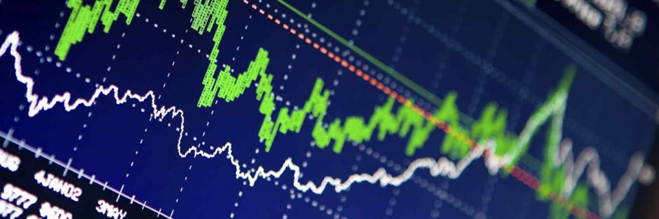 Illuminating the Path to Prosperity: Empowering Minds with Financial Literacy for a Brighter Tomorrow.